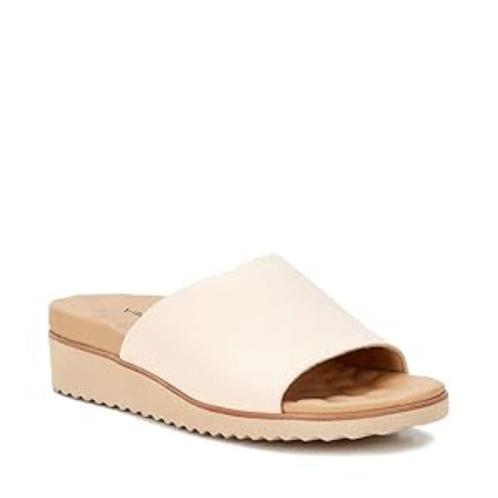 Walking Cradles Heston (Women's